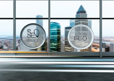 SEO-продвижение сайтов в Воркуте