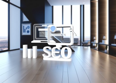 SEO-продвижение сайтов в Всеволожске