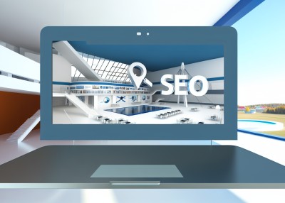 SEO-продвижение сайтов в Златоусте