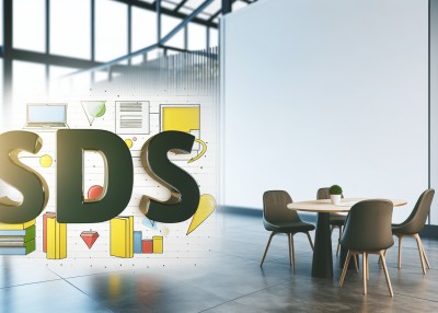 SEO для стартапов и инноваций