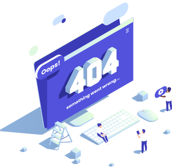 Страница не найдена (Ошибка 404) Страница не найдена (Ошибка 404)