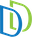 Logo DomoDigital
