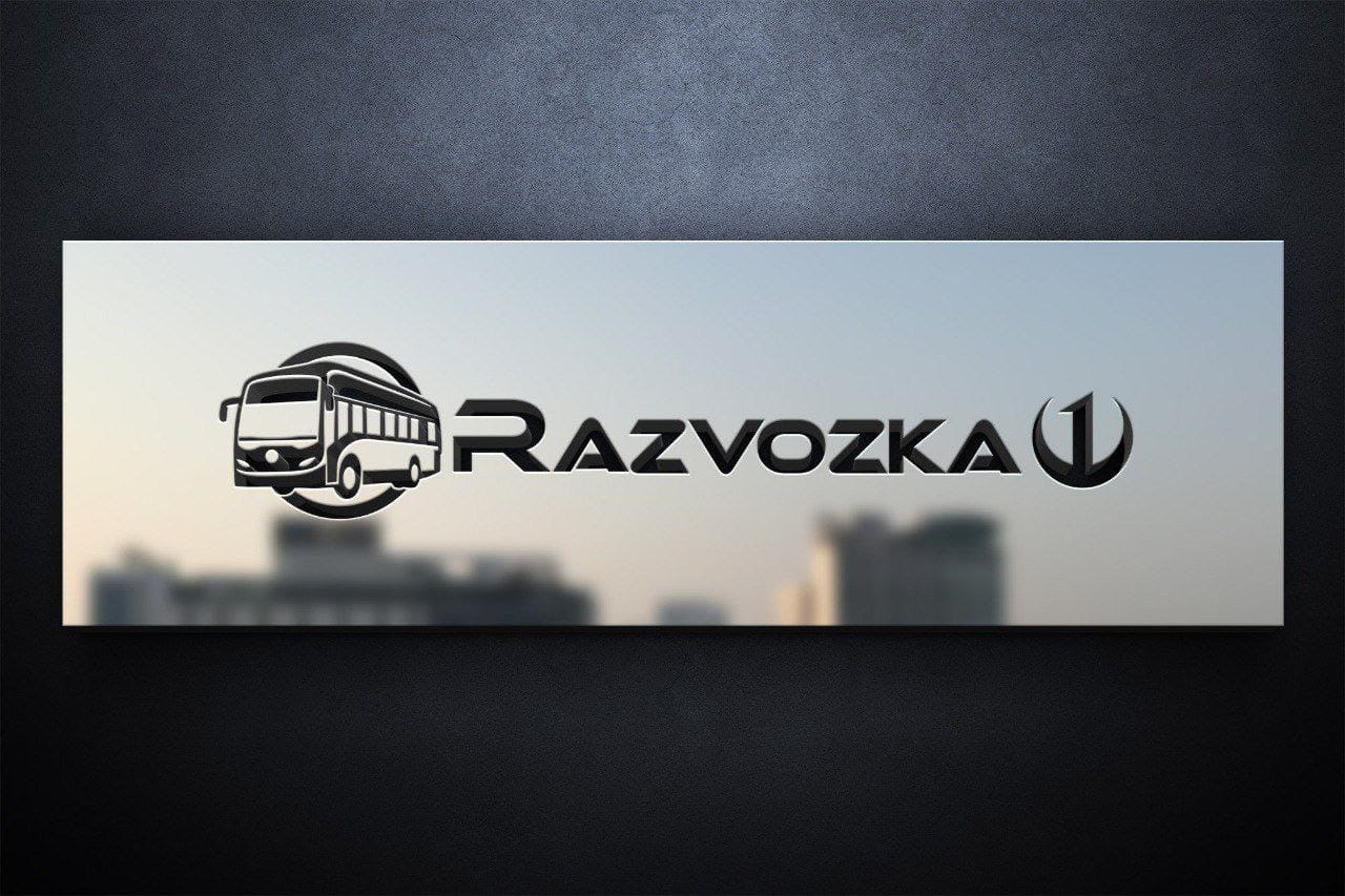 Продвижение сайта по пассажирским перевозкам, аренде автобусов и развозке сотрудников