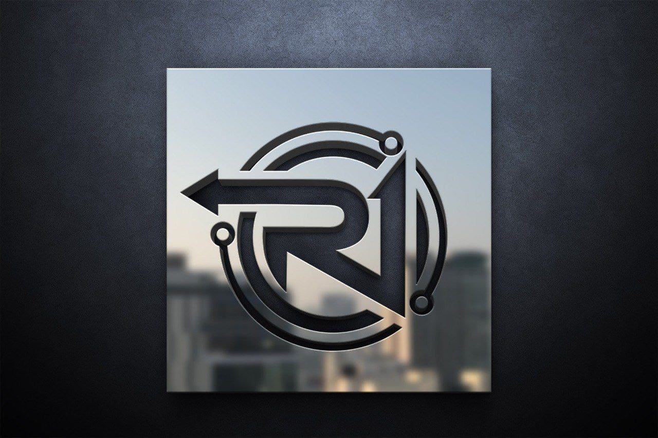 Продвижение сайта по пассажирским перевозкам, аренде автобусов и развозке сотрудников