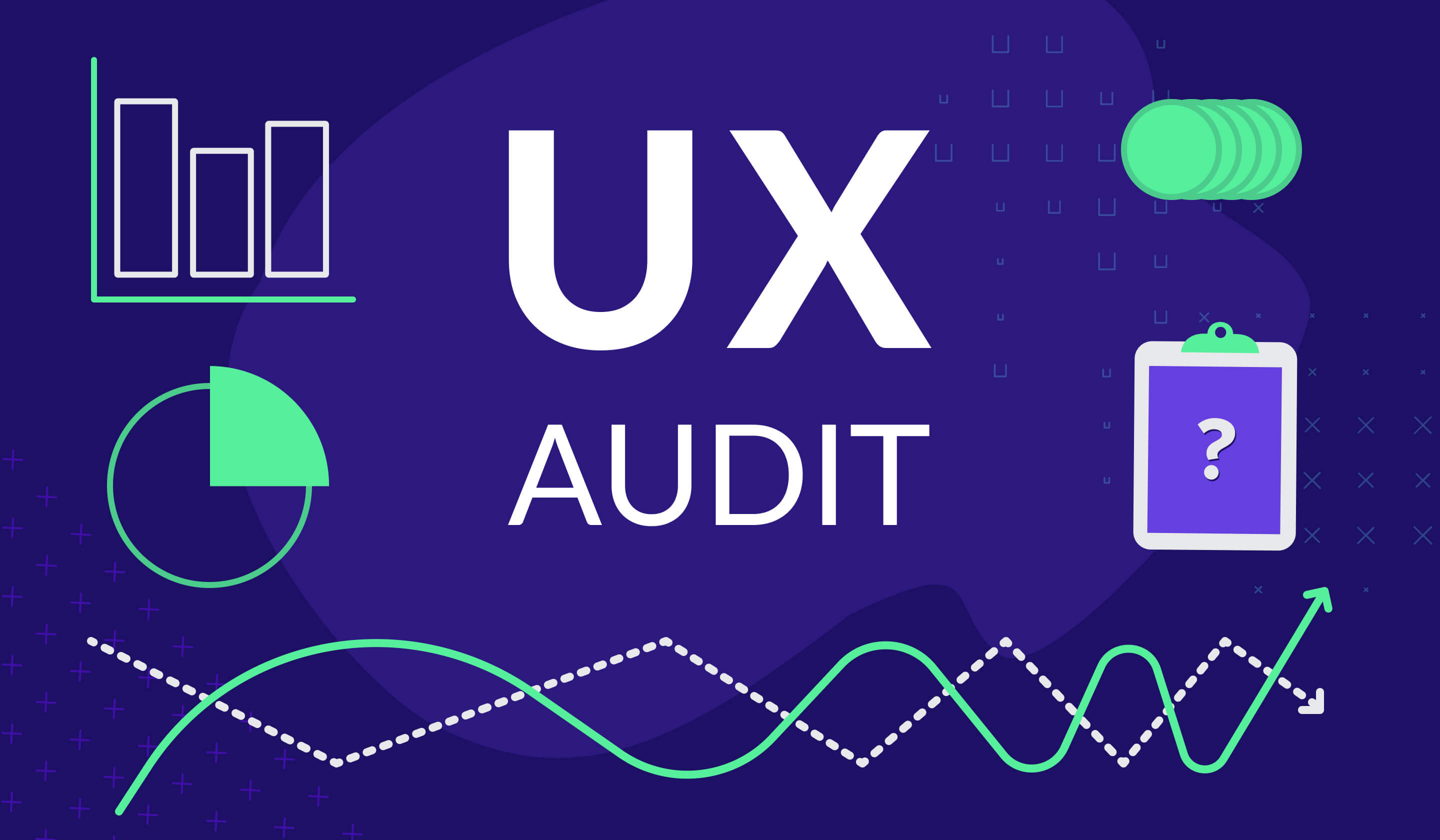 Usability Audit