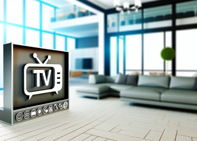 Продвижение телеканала онлайн Продвижение телеканала онлайн