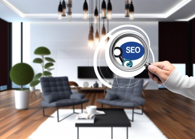 SEO для торговой марки SEO для торговой марки