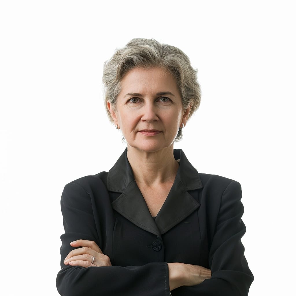 Елена Беликова Елена Беликова