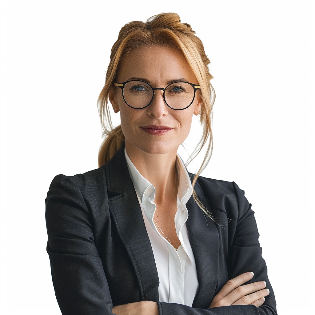 Марина Ефремова Марина Ефремова