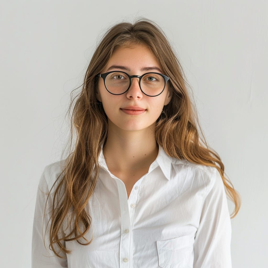 Ксения Шарова Ксения Шарова